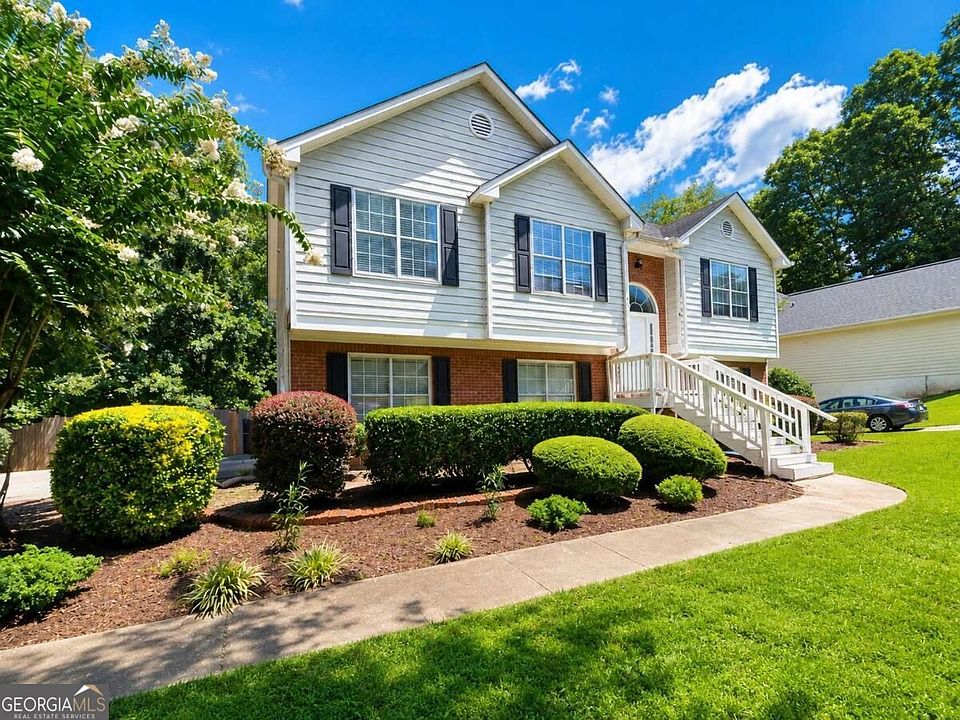 1st image of 2095 Oakpointe Ct