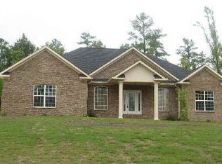 209 Willow Brook Way NW, Milledgeville, GA