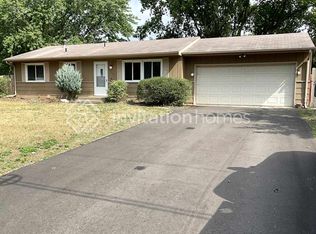 5700 80th Ave N, Brooklyn Park, MN 55443