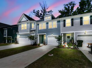 493 Trotters Ln, Moncks Corner, SC 29461