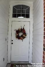 4th image of 15906 Darlington Gap