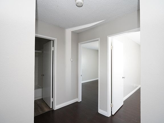 5th image of 4571 N Figueroa St APT 20
