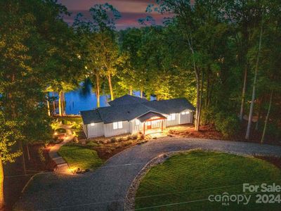 518 Stonemarker Rd, Mooresville, NC, 28117