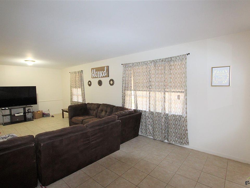 307 Alpine Dr, Tyler, TX 75701 Zillow