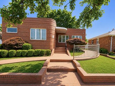2154 E 63rd St, Brooklyn, NY, 11234