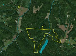 1018 A Jordan Rd, Crofton, KY 42217