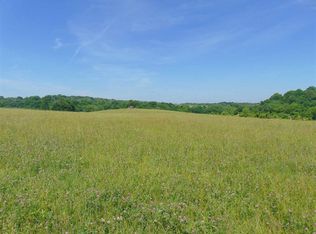 6229 New Glasgow Rd, Scottsville, KY 42164