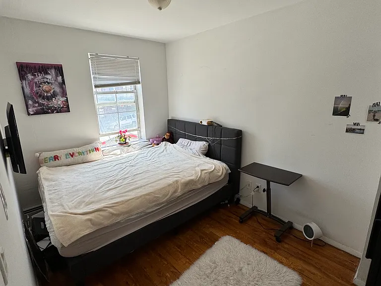 47 Maspeth Ave #3 — Photo 8