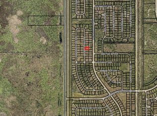 2069 Midwest Ave SW, Palm Bay, FL 32908