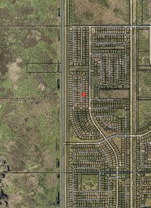 2069 Midwest Ave SW, Palm Bay, FL, 32908