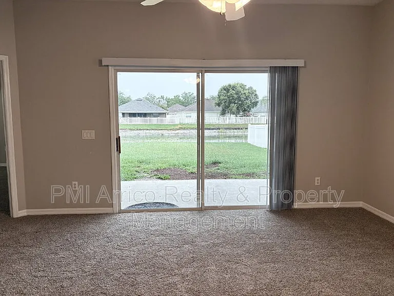 3922 Washburn Pl — Photo 44