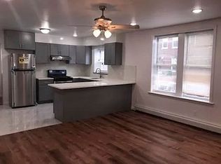 98 Gatling Pl #1, Brooklyn, NY