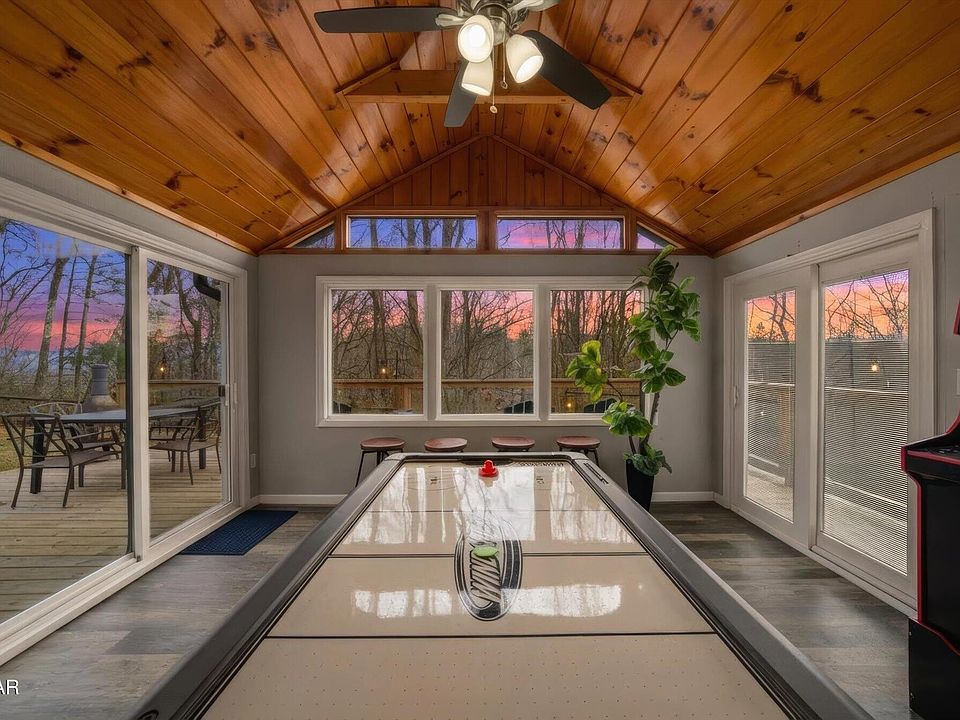 2887 Pine Haven Dr, Sevierville, TN 37862 | Zillow