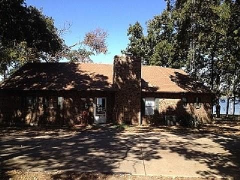 1st image of 224 Private Road 5887d