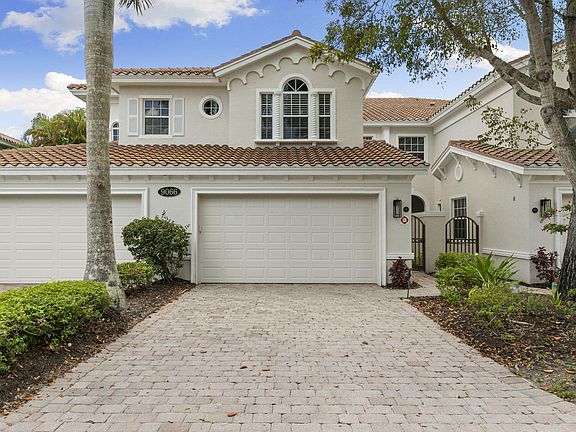3rd image of 9066 Cascada Way APT 101
