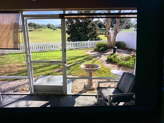 5th image of 1886 Dalton Dr