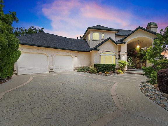 5th image of 15223 Ledgewood Dr
