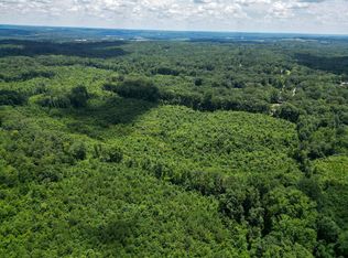 0 Regency Pl, Hamilton, AL 35570