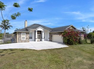 7900 Germany Canal Rd, Port Saint Lucie, FL 34987