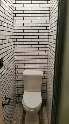 Rented by Nooklyn NYC LLC | media 51