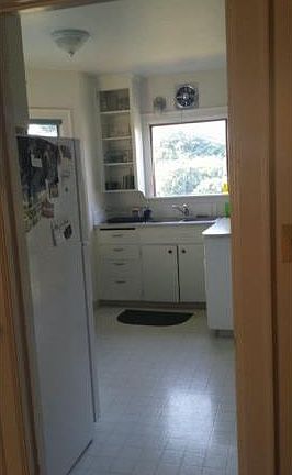 3rd image of 4101 NW Division Ave