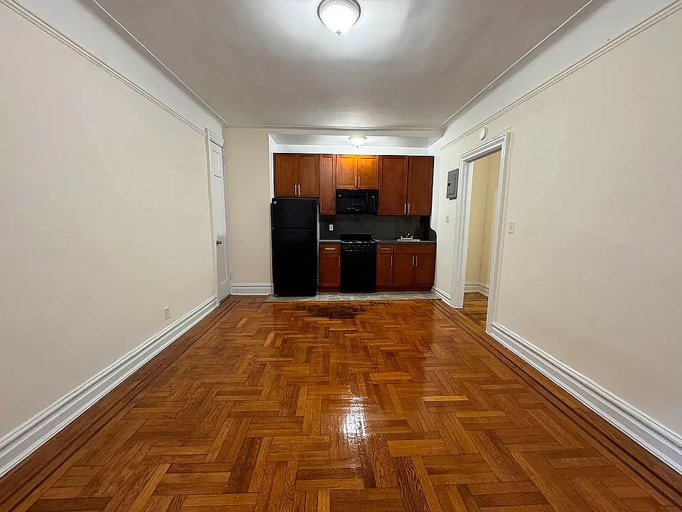 1st image of 83-80 118th St #2AA
