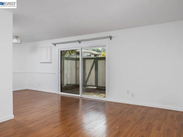 2890 Treat Blvd Unit 40, Concord, CA 94518