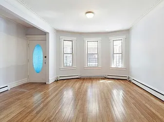 Rented by Midbrook Realty, LLC