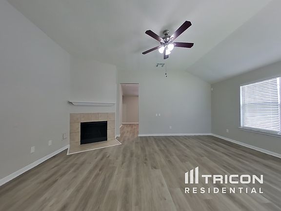 2nd image of 15931 Imperial Forest Ln