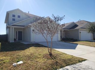 412 Wapiti Rd, Buda, TX 78610