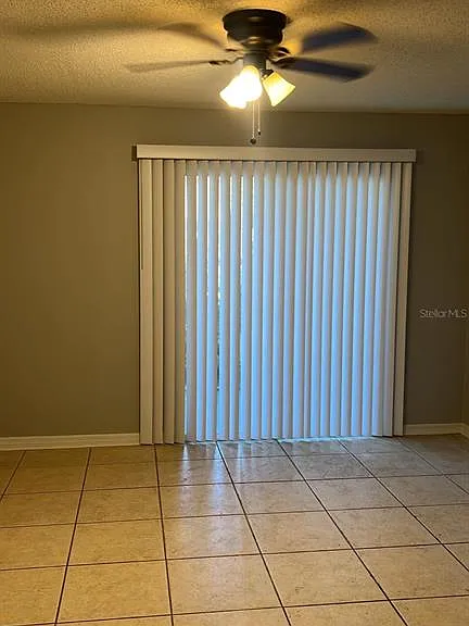 6004 Westgate Dr #104 — Photo 8