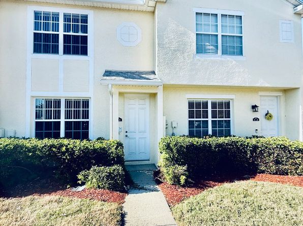 2990 S Fiske Blvd APT C3