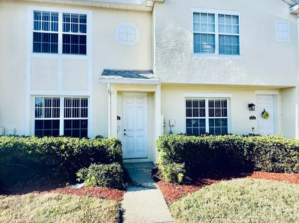 2990 S Fiske Blvd APT C3, Rockledge, FL 32955