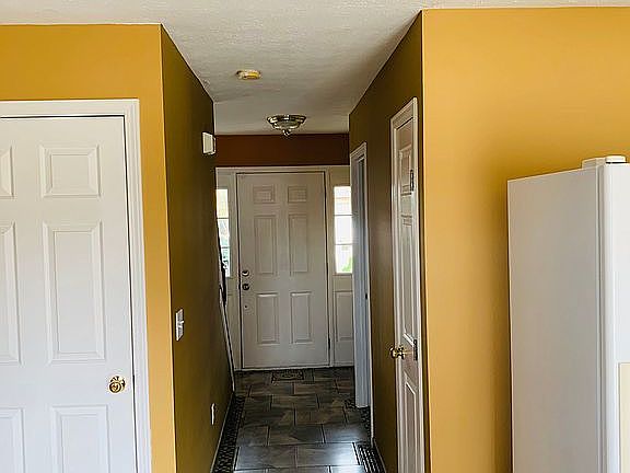 2nd image of 260 Arlington Dr