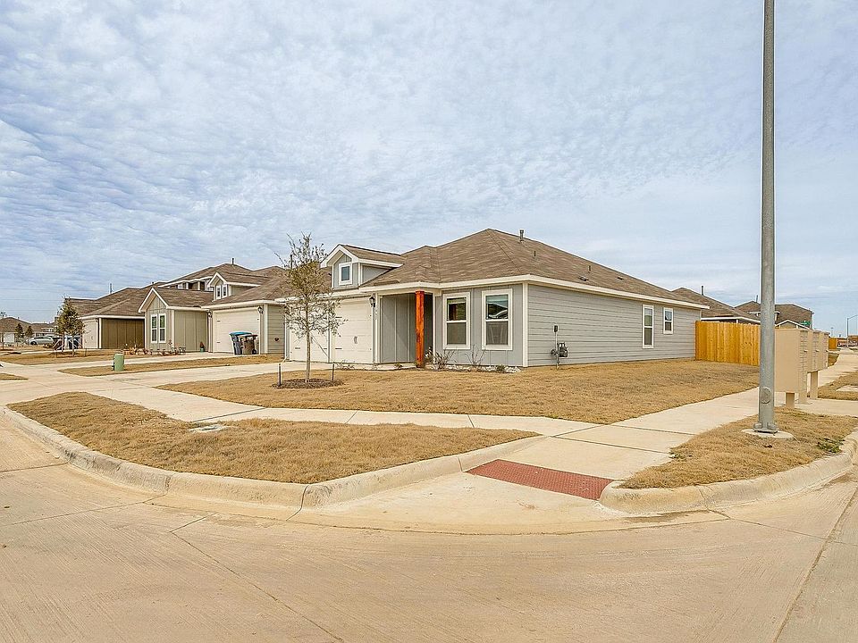1st image of 1465 Sunkiss Dr