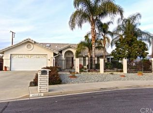 42092 Levi Ct, Hemet, CA 92544