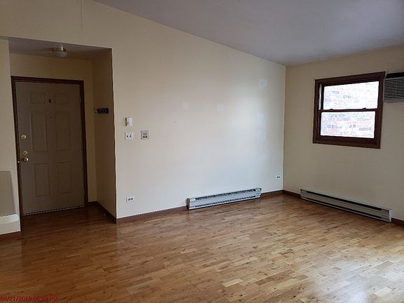2nd image of 4314 W Shamrock Ln APT 3C