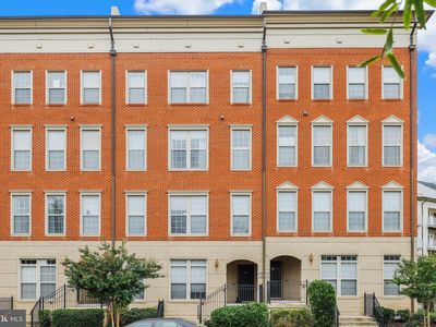 7798 Cedar Branch Dr, Gainesville, VA, 20155