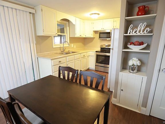 4th image of 51 Somerville Ave