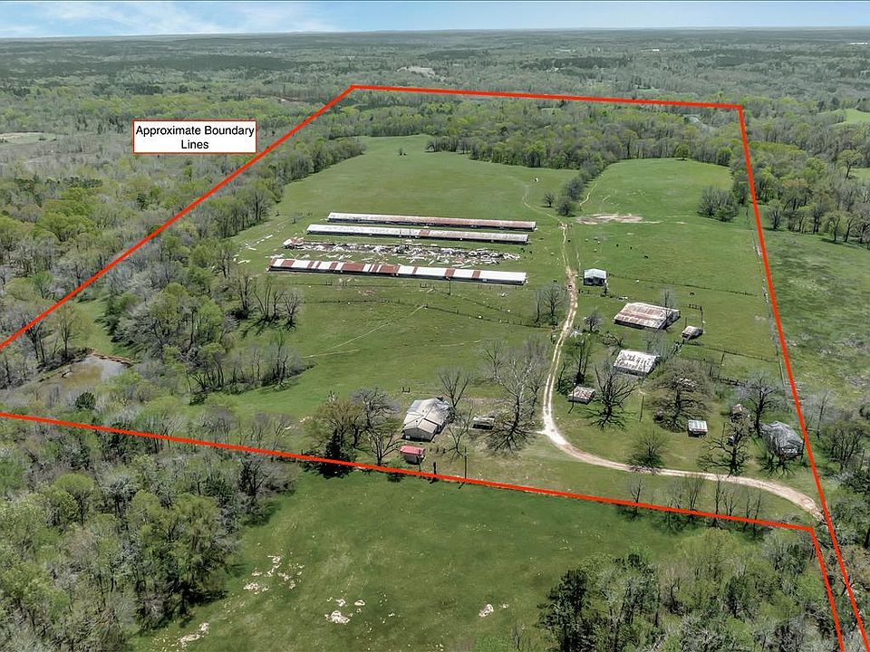 1st image of 576 County Road 330