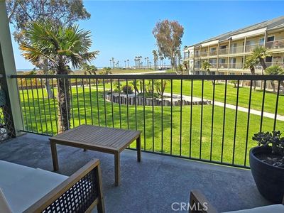 846 Bluewater Way, Port Hueneme, CA, 93041