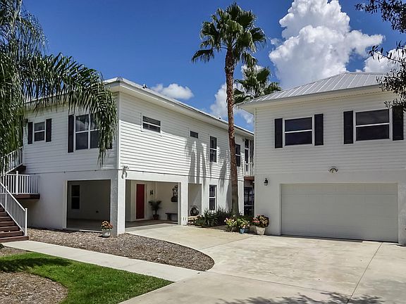 2nd image of 3379 Placid View Dr