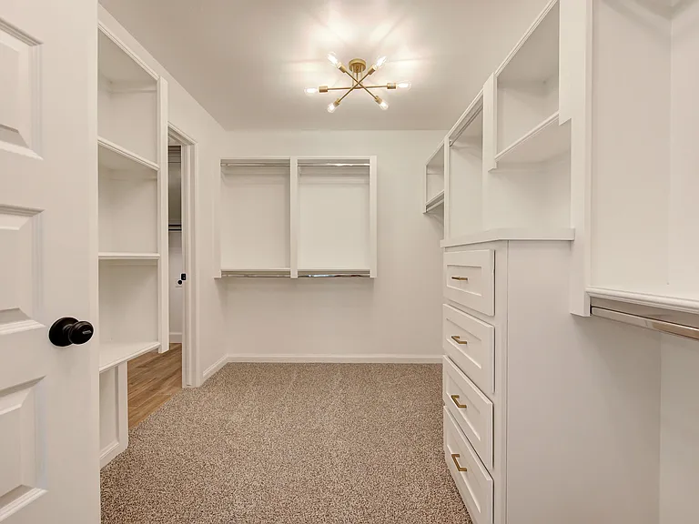 3291 Prairie View Trl — Photo 28