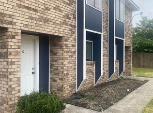 2038 Jasper Ave, Baton Rouge, LA 70810