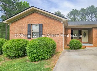 2015 Kate Ann Dr #B, Dalton, GA 30721