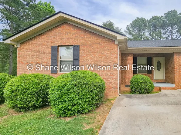 2015 Kate Ann Dr #B, Dalton, GA 30721
