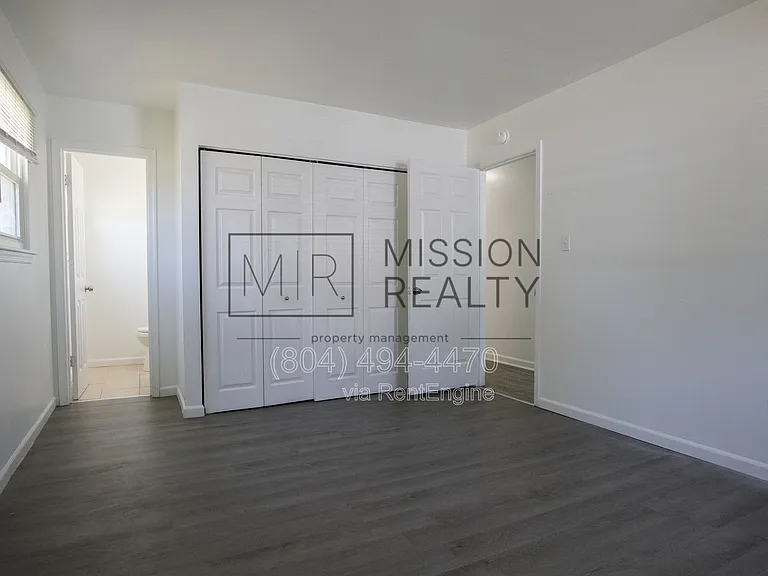 1649 Delmar Ave — Photo 16