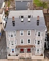 110 George St #1 — Photo 1