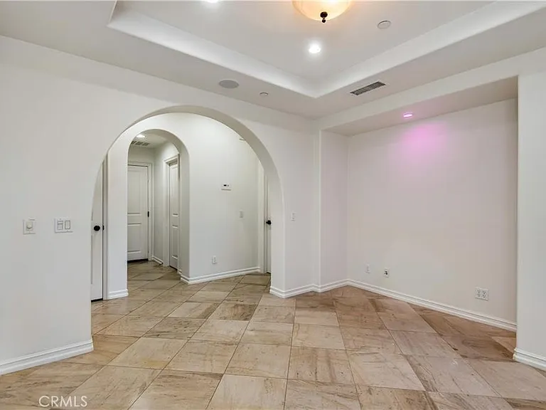 18 Coastal Oak — Photo 14