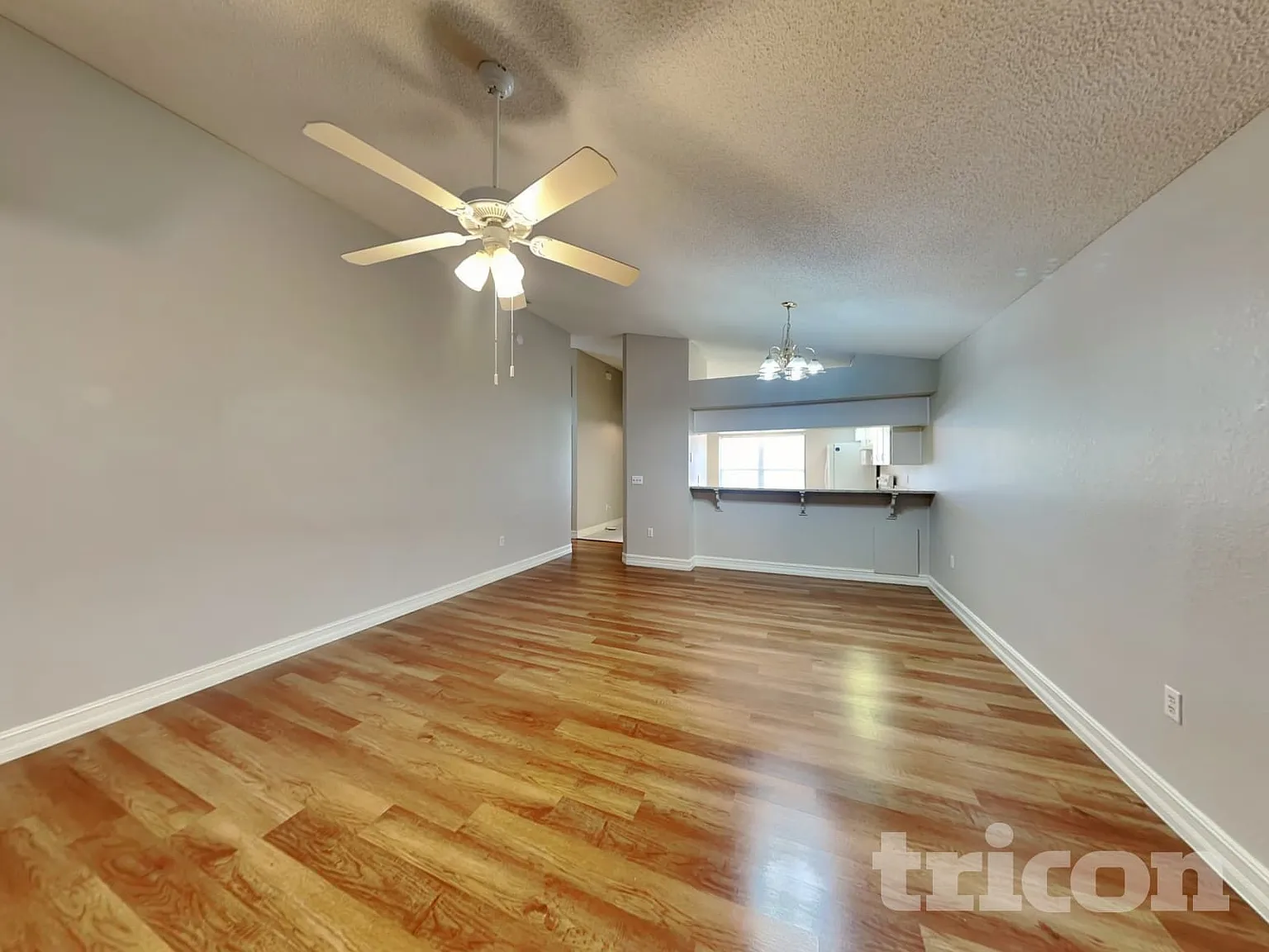 4307 Larrys Lagoon Winter Haven FL — Photo 3